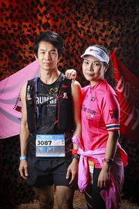 BIB: 
                            <button type="button" onclick="openModal(13512662)" class="btn btn-primary btn-sm float-right btn-popup" data-toggle="modal" data-target=".modal-high-quality">
                        <i class="fas fa-shopping-cart"></i> Add to Cart
                    </button>
                                            <button type="button" onclick="isThisMe(13512662, true)" class="btn btn-success btn-sm float-right btn-popup btn-isme hidden" data-toggle="tooltip" data-placement="bottom" title="นี่คือรูปของคุณใช่ไหม คลิกที่นี่เพื่อเอาเข้าอัลบั้ม">
                        <i class="fas fa-plus"></i> Add to album
                    </button>
                    <button type="button" onclick="isThisMe(13512662, false)" class="btn btn-warning btn-sm float-right btn-popup btn-isnotme hidden">
                        <i class="fas fa-ban"></i> Remove from album
                    </button>