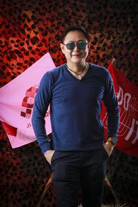 BIB: 
                            <button type="button" onclick="openModal(13510809)" class="btn btn-primary btn-sm float-right btn-popup" data-toggle="modal" data-target=".modal-high-quality">
                        <i class="fas fa-shopping-cart"></i> Add to Cart
                    </button>
                                            <button type="button" onclick="isThisMe(13510809, true)" class="btn btn-success btn-sm float-right btn-popup btn-isme hidden" data-toggle="tooltip" data-placement="bottom" title="นี่คือรูปของคุณใช่ไหม คลิกที่นี่เพื่อเอาเข้าอัลบั้ม">
                        <i class="fas fa-plus"></i> Add to album
                    </button>
                    <button type="button" onclick="isThisMe(13510809, false)" class="btn btn-warning btn-sm float-right btn-popup btn-isnotme hidden">
                        <i class="fas fa-ban"></i> Remove from album
                    </button>