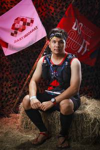 BIB: 
                            <button type="button" onclick="openModal(13511040)" class="btn btn-primary btn-sm float-right btn-popup" data-toggle="modal" data-target=".modal-high-quality">
                        <i class="fas fa-shopping-cart"></i> Add to Cart
                    </button>
                                            <button type="button" onclick="isThisMe(13511040, true)" class="btn btn-success btn-sm float-right btn-popup btn-isme hidden" data-toggle="tooltip" data-placement="bottom" title="นี่คือรูปของคุณใช่ไหม คลิกที่นี่เพื่อเอาเข้าอัลบั้ม">
                        <i class="fas fa-plus"></i> Add to album
                    </button>
                    <button type="button" onclick="isThisMe(13511040, false)" class="btn btn-warning btn-sm float-right btn-popup btn-isnotme hidden">
                        <i class="fas fa-ban"></i> Remove from album
                    </button>