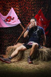 BIB: 
                            <button type="button" onclick="openModal(13512450)" class="btn btn-primary btn-sm float-right btn-popup" data-toggle="modal" data-target=".modal-high-quality">
                        <i class="fas fa-shopping-cart"></i> Add to Cart
                    </button>
                                            <button type="button" onclick="isThisMe(13512450, true)" class="btn btn-success btn-sm float-right btn-popup btn-isme hidden" data-toggle="tooltip" data-placement="bottom" title="นี่คือรูปของคุณใช่ไหม คลิกที่นี่เพื่อเอาเข้าอัลบั้ม">
                        <i class="fas fa-plus"></i> Add to album
                    </button>
                    <button type="button" onclick="isThisMe(13512450, false)" class="btn btn-warning btn-sm float-right btn-popup btn-isnotme hidden">
                        <i class="fas fa-ban"></i> Remove from album
                    </button>