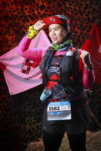 BIB: 
                            <button type="button" onclick="openModal(13512883)" class="btn btn-primary btn-sm float-right btn-popup" data-toggle="modal" data-target=".modal-high-quality">
                        <i class="fas fa-shopping-cart"></i> Add to Cart
                    </button>
                                            <button type="button" onclick="isThisMe(13512883, true)" class="btn btn-success btn-sm float-right btn-popup btn-isme hidden" data-toggle="tooltip" data-placement="bottom" title="นี่คือรูปของคุณใช่ไหม คลิกที่นี่เพื่อเอาเข้าอัลบั้ม">
                        <i class="fas fa-plus"></i> Add to album
                    </button>
                    <button type="button" onclick="isThisMe(13512883, false)" class="btn btn-warning btn-sm float-right btn-popup btn-isnotme hidden">
                        <i class="fas fa-ban"></i> Remove from album
                    </button>