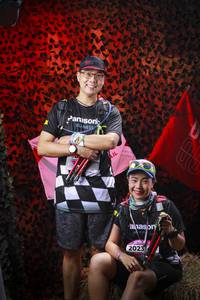 BIB: 
                            <button type="button" onclick="openModal(13513073)" class="btn btn-primary btn-sm float-right btn-popup" data-toggle="modal" data-target=".modal-high-quality">
                        <i class="fas fa-shopping-cart"></i> Add to Cart
                    </button>
                                            <button type="button" onclick="isThisMe(13513073, true)" class="btn btn-success btn-sm float-right btn-popup btn-isme hidden" data-toggle="tooltip" data-placement="bottom" title="นี่คือรูปของคุณใช่ไหม คลิกที่นี่เพื่อเอาเข้าอัลบั้ม">
                        <i class="fas fa-plus"></i> Add to album
                    </button>
                    <button type="button" onclick="isThisMe(13513073, false)" class="btn btn-warning btn-sm float-right btn-popup btn-isnotme hidden">
                        <i class="fas fa-ban"></i> Remove from album
                    </button>