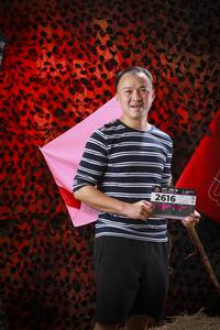 BIB: 
                            <button type="button" onclick="openModal(13510694)" class="btn btn-primary btn-sm float-right btn-popup" data-toggle="modal" data-target=".modal-high-quality">
                        <i class="fas fa-shopping-cart"></i> Add to Cart
                    </button>
                                            <button type="button" onclick="isThisMe(13510694, true)" class="btn btn-success btn-sm float-right btn-popup btn-isme hidden" data-toggle="tooltip" data-placement="bottom" title="นี่คือรูปของคุณใช่ไหม คลิกที่นี่เพื่อเอาเข้าอัลบั้ม">
                        <i class="fas fa-plus"></i> Add to album
                    </button>
                    <button type="button" onclick="isThisMe(13510694, false)" class="btn btn-warning btn-sm float-right btn-popup btn-isnotme hidden">
                        <i class="fas fa-ban"></i> Remove from album
                    </button>