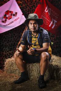 BIB: 
                            <button type="button" onclick="openModal(13513260)" class="btn btn-primary btn-sm float-right btn-popup" data-toggle="modal" data-target=".modal-high-quality">
                        <i class="fas fa-shopping-cart"></i> Add to Cart
                    </button>
                                            <button type="button" onclick="isThisMe(13513260, true)" class="btn btn-success btn-sm float-right btn-popup btn-isme hidden" data-toggle="tooltip" data-placement="bottom" title="นี่คือรูปของคุณใช่ไหม คลิกที่นี่เพื่อเอาเข้าอัลบั้ม">
                        <i class="fas fa-plus"></i> Add to album
                    </button>
                    <button type="button" onclick="isThisMe(13513260, false)" class="btn btn-warning btn-sm float-right btn-popup btn-isnotme hidden">
                        <i class="fas fa-ban"></i> Remove from album
                    </button>