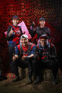 BIB: 
                            <button type="button" onclick="openModal(13513227)" class="btn btn-primary btn-sm float-right btn-popup" data-toggle="modal" data-target=".modal-high-quality">
                        <i class="fas fa-shopping-cart"></i> Add to Cart
                    </button>
                                            <button type="button" onclick="isThisMe(13513227, true)" class="btn btn-success btn-sm float-right btn-popup btn-isme hidden" data-toggle="tooltip" data-placement="bottom" title="นี่คือรูปของคุณใช่ไหม คลิกที่นี่เพื่อเอาเข้าอัลบั้ม">
                        <i class="fas fa-plus"></i> Add to album
                    </button>
                    <button type="button" onclick="isThisMe(13513227, false)" class="btn btn-warning btn-sm float-right btn-popup btn-isnotme hidden">
                        <i class="fas fa-ban"></i> Remove from album
                    </button>