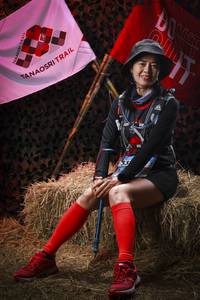 BIB: 
                            <button type="button" onclick="openModal(13512865)" class="btn btn-primary btn-sm float-right btn-popup" data-toggle="modal" data-target=".modal-high-quality">
                        <i class="fas fa-shopping-cart"></i> Add to Cart
                    </button>
                                            <button type="button" onclick="isThisMe(13512865, true)" class="btn btn-success btn-sm float-right btn-popup btn-isme hidden" data-toggle="tooltip" data-placement="bottom" title="นี่คือรูปของคุณใช่ไหม คลิกที่นี่เพื่อเอาเข้าอัลบั้ม">
                        <i class="fas fa-plus"></i> Add to album
                    </button>
                    <button type="button" onclick="isThisMe(13512865, false)" class="btn btn-warning btn-sm float-right btn-popup btn-isnotme hidden">
                        <i class="fas fa-ban"></i> Remove from album
                    </button>