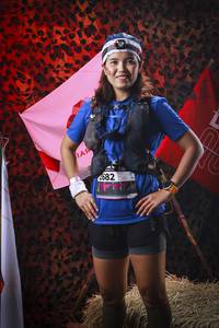 BIB: 
                            <button type="button" onclick="openModal(13511607)" class="btn btn-primary btn-sm float-right btn-popup" data-toggle="modal" data-target=".modal-high-quality">
                        <i class="fas fa-shopping-cart"></i> Add to Cart
                    </button>
                                            <button type="button" onclick="isThisMe(13511607, true)" class="btn btn-success btn-sm float-right btn-popup btn-isme hidden" data-toggle="tooltip" data-placement="bottom" title="นี่คือรูปของคุณใช่ไหม คลิกที่นี่เพื่อเอาเข้าอัลบั้ม">
                        <i class="fas fa-plus"></i> Add to album
                    </button>
                    <button type="button" onclick="isThisMe(13511607, false)" class="btn btn-warning btn-sm float-right btn-popup btn-isnotme hidden">
                        <i class="fas fa-ban"></i> Remove from album
                    </button>