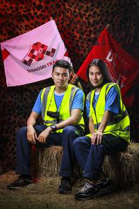 BIB: 
                            <button type="button" onclick="openModal(13512107)" class="btn btn-primary btn-sm float-right btn-popup" data-toggle="modal" data-target=".modal-high-quality">
                        <i class="fas fa-shopping-cart"></i> Add to Cart
                    </button>
                                            <button type="button" onclick="isThisMe(13512107, true)" class="btn btn-success btn-sm float-right btn-popup btn-isme hidden" data-toggle="tooltip" data-placement="bottom" title="นี่คือรูปของคุณใช่ไหม คลิกที่นี่เพื่อเอาเข้าอัลบั้ม">
                        <i class="fas fa-plus"></i> Add to album
                    </button>
                    <button type="button" onclick="isThisMe(13512107, false)" class="btn btn-warning btn-sm float-right btn-popup btn-isnotme hidden">
                        <i class="fas fa-ban"></i> Remove from album
                    </button>