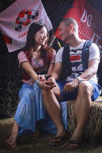 BIB: 
                            <button type="button" onclick="openModal(13511186)" class="btn btn-primary btn-sm float-right btn-popup" data-toggle="modal" data-target=".modal-high-quality">
                        <i class="fas fa-shopping-cart"></i> Add to Cart
                    </button>
                                            <button type="button" onclick="isThisMe(13511186, true)" class="btn btn-success btn-sm float-right btn-popup btn-isme hidden" data-toggle="tooltip" data-placement="bottom" title="นี่คือรูปของคุณใช่ไหม คลิกที่นี่เพื่อเอาเข้าอัลบั้ม">
                        <i class="fas fa-plus"></i> Add to album
                    </button>
                    <button type="button" onclick="isThisMe(13511186, false)" class="btn btn-warning btn-sm float-right btn-popup btn-isnotme hidden">
                        <i class="fas fa-ban"></i> Remove from album
                    </button>