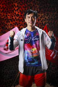 BIB: 
                            <button type="button" onclick="openModal(13513123)" class="btn btn-primary btn-sm float-right btn-popup" data-toggle="modal" data-target=".modal-high-quality">
                        <i class="fas fa-shopping-cart"></i> Add to Cart
                    </button>
                                            <button type="button" onclick="isThisMe(13513123, true)" class="btn btn-success btn-sm float-right btn-popup btn-isme hidden" data-toggle="tooltip" data-placement="bottom" title="นี่คือรูปของคุณใช่ไหม คลิกที่นี่เพื่อเอาเข้าอัลบั้ม">
                        <i class="fas fa-plus"></i> Add to album
                    </button>
                    <button type="button" onclick="isThisMe(13513123, false)" class="btn btn-warning btn-sm float-right btn-popup btn-isnotme hidden">
                        <i class="fas fa-ban"></i> Remove from album
                    </button>