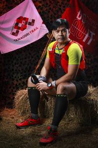 BIB: 
                            <button type="button" onclick="openModal(13512751)" class="btn btn-primary btn-sm float-right btn-popup" data-toggle="modal" data-target=".modal-high-quality">
                        <i class="fas fa-shopping-cart"></i> Add to Cart
                    </button>
                                            <button type="button" onclick="isThisMe(13512751, true)" class="btn btn-success btn-sm float-right btn-popup btn-isme hidden" data-toggle="tooltip" data-placement="bottom" title="นี่คือรูปของคุณใช่ไหม คลิกที่นี่เพื่อเอาเข้าอัลบั้ม">
                        <i class="fas fa-plus"></i> Add to album
                    </button>
                    <button type="button" onclick="isThisMe(13512751, false)" class="btn btn-warning btn-sm float-right btn-popup btn-isnotme hidden">
                        <i class="fas fa-ban"></i> Remove from album
                    </button>