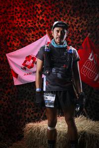 BIB: 
                            <button type="button" onclick="openModal(13511961)" class="btn btn-primary btn-sm float-right btn-popup" data-toggle="modal" data-target=".modal-high-quality">
                        <i class="fas fa-shopping-cart"></i> Add to Cart
                    </button>
                                            <button type="button" onclick="isThisMe(13511961, true)" class="btn btn-success btn-sm float-right btn-popup btn-isme hidden" data-toggle="tooltip" data-placement="bottom" title="นี่คือรูปของคุณใช่ไหม คลิกที่นี่เพื่อเอาเข้าอัลบั้ม">
                        <i class="fas fa-plus"></i> Add to album
                    </button>
                    <button type="button" onclick="isThisMe(13511961, false)" class="btn btn-warning btn-sm float-right btn-popup btn-isnotme hidden">
                        <i class="fas fa-ban"></i> Remove from album
                    </button>