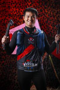 BIB: 
                            <button type="button" onclick="openModal(13512016)" class="btn btn-primary btn-sm float-right btn-popup" data-toggle="modal" data-target=".modal-high-quality">
                        <i class="fas fa-shopping-cart"></i> Add to Cart
                    </button>
                                            <button type="button" onclick="isThisMe(13512016, true)" class="btn btn-success btn-sm float-right btn-popup btn-isme hidden" data-toggle="tooltip" data-placement="bottom" title="นี่คือรูปของคุณใช่ไหม คลิกที่นี่เพื่อเอาเข้าอัลบั้ม">
                        <i class="fas fa-plus"></i> Add to album
                    </button>
                    <button type="button" onclick="isThisMe(13512016, false)" class="btn btn-warning btn-sm float-right btn-popup btn-isnotme hidden">
                        <i class="fas fa-ban"></i> Remove from album
                    </button>