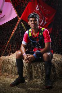 BIB: 
                            <button type="button" onclick="openModal(13511651)" class="btn btn-primary btn-sm float-right btn-popup" data-toggle="modal" data-target=".modal-high-quality">
                        <i class="fas fa-shopping-cart"></i> Add to Cart
                    </button>
                                            <button type="button" onclick="isThisMe(13511651, true)" class="btn btn-success btn-sm float-right btn-popup btn-isme hidden" data-toggle="tooltip" data-placement="bottom" title="นี่คือรูปของคุณใช่ไหม คลิกที่นี่เพื่อเอาเข้าอัลบั้ม">
                        <i class="fas fa-plus"></i> Add to album
                    </button>
                    <button type="button" onclick="isThisMe(13511651, false)" class="btn btn-warning btn-sm float-right btn-popup btn-isnotme hidden">
                        <i class="fas fa-ban"></i> Remove from album
                    </button>