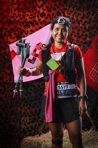 BIB: 
                            <button type="button" onclick="openModal(13512007)" class="btn btn-primary btn-sm float-right btn-popup" data-toggle="modal" data-target=".modal-high-quality">
                        <i class="fas fa-shopping-cart"></i> Add to Cart
                    </button>
                                            <button type="button" onclick="isThisMe(13512007, true)" class="btn btn-success btn-sm float-right btn-popup btn-isme hidden" data-toggle="tooltip" data-placement="bottom" title="นี่คือรูปของคุณใช่ไหม คลิกที่นี่เพื่อเอาเข้าอัลบั้ม">
                        <i class="fas fa-plus"></i> Add to album
                    </button>
                    <button type="button" onclick="isThisMe(13512007, false)" class="btn btn-warning btn-sm float-right btn-popup btn-isnotme hidden">
                        <i class="fas fa-ban"></i> Remove from album
                    </button>