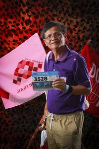 BIB: 
                            <button type="button" onclick="openModal(13510691)" class="btn btn-primary btn-sm float-right btn-popup" data-toggle="modal" data-target=".modal-high-quality">
                        <i class="fas fa-shopping-cart"></i> Add to Cart
                    </button>
                                            <button type="button" onclick="isThisMe(13510691, true)" class="btn btn-success btn-sm float-right btn-popup btn-isme hidden" data-toggle="tooltip" data-placement="bottom" title="นี่คือรูปของคุณใช่ไหม คลิกที่นี่เพื่อเอาเข้าอัลบั้ม">
                        <i class="fas fa-plus"></i> Add to album
                    </button>
                    <button type="button" onclick="isThisMe(13510691, false)" class="btn btn-warning btn-sm float-right btn-popup btn-isnotme hidden">
                        <i class="fas fa-ban"></i> Remove from album
                    </button>