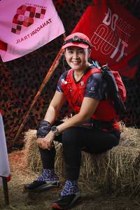 BIB: 
                            <button type="button" onclick="openModal(13510955)" class="btn btn-primary btn-sm float-right btn-popup" data-toggle="modal" data-target=".modal-high-quality">
                        <i class="fas fa-shopping-cart"></i> Add to Cart
                    </button>
                                            <button type="button" onclick="isThisMe(13510955, true)" class="btn btn-success btn-sm float-right btn-popup btn-isme hidden" data-toggle="tooltip" data-placement="bottom" title="นี่คือรูปของคุณใช่ไหม คลิกที่นี่เพื่อเอาเข้าอัลบั้ม">
                        <i class="fas fa-plus"></i> Add to album
                    </button>
                    <button type="button" onclick="isThisMe(13510955, false)" class="btn btn-warning btn-sm float-right btn-popup btn-isnotme hidden">
                        <i class="fas fa-ban"></i> Remove from album
                    </button>