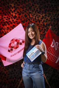 BIB: 
                            <button type="button" onclick="openModal(13510582)" class="btn btn-primary btn-sm float-right btn-popup" data-toggle="modal" data-target=".modal-high-quality">
                        <i class="fas fa-shopping-cart"></i> Add to Cart
                    </button>
                                            <button type="button" onclick="isThisMe(13510582, true)" class="btn btn-success btn-sm float-right btn-popup btn-isme hidden" data-toggle="tooltip" data-placement="bottom" title="นี่คือรูปของคุณใช่ไหม คลิกที่นี่เพื่อเอาเข้าอัลบั้ม">
                        <i class="fas fa-plus"></i> Add to album
                    </button>
                    <button type="button" onclick="isThisMe(13510582, false)" class="btn btn-warning btn-sm float-right btn-popup btn-isnotme hidden">
                        <i class="fas fa-ban"></i> Remove from album
                    </button>