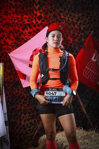 BIB: 
                            <button type="button" onclick="openModal(13511052)" class="btn btn-primary btn-sm float-right btn-popup" data-toggle="modal" data-target=".modal-high-quality">
                        <i class="fas fa-shopping-cart"></i> Add to Cart
                    </button>
                                            <button type="button" onclick="isThisMe(13511052, true)" class="btn btn-success btn-sm float-right btn-popup btn-isme hidden" data-toggle="tooltip" data-placement="bottom" title="นี่คือรูปของคุณใช่ไหม คลิกที่นี่เพื่อเอาเข้าอัลบั้ม">
                        <i class="fas fa-plus"></i> Add to album
                    </button>
                    <button type="button" onclick="isThisMe(13511052, false)" class="btn btn-warning btn-sm float-right btn-popup btn-isnotme hidden">
                        <i class="fas fa-ban"></i> Remove from album
                    </button>