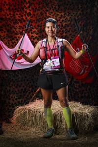 BIB: 
                            <button type="button" onclick="openModal(13512313)" class="btn btn-primary btn-sm float-right btn-popup" data-toggle="modal" data-target=".modal-high-quality">
                        <i class="fas fa-shopping-cart"></i> Add to Cart
                    </button>
                                            <button type="button" onclick="isThisMe(13512313, true)" class="btn btn-success btn-sm float-right btn-popup btn-isme hidden" data-toggle="tooltip" data-placement="bottom" title="นี่คือรูปของคุณใช่ไหม คลิกที่นี่เพื่อเอาเข้าอัลบั้ม">
                        <i class="fas fa-plus"></i> Add to album
                    </button>
                    <button type="button" onclick="isThisMe(13512313, false)" class="btn btn-warning btn-sm float-right btn-popup btn-isnotme hidden">
                        <i class="fas fa-ban"></i> Remove from album
                    </button>