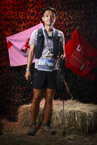 BIB: 
                            <button type="button" onclick="openModal(13512127)" class="btn btn-primary btn-sm float-right btn-popup" data-toggle="modal" data-target=".modal-high-quality">
                        <i class="fas fa-shopping-cart"></i> Add to Cart
                    </button>
                                            <button type="button" onclick="isThisMe(13512127, true)" class="btn btn-success btn-sm float-right btn-popup btn-isme hidden" data-toggle="tooltip" data-placement="bottom" title="นี่คือรูปของคุณใช่ไหม คลิกที่นี่เพื่อเอาเข้าอัลบั้ม">
                        <i class="fas fa-plus"></i> Add to album
                    </button>
                    <button type="button" onclick="isThisMe(13512127, false)" class="btn btn-warning btn-sm float-right btn-popup btn-isnotme hidden">
                        <i class="fas fa-ban"></i> Remove from album
                    </button>