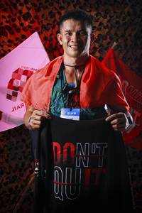 BIB: 
                            <button type="button" onclick="openModal(13511552)" class="btn btn-primary btn-sm float-right btn-popup" data-toggle="modal" data-target=".modal-high-quality">
                        <i class="fas fa-shopping-cart"></i> Add to Cart
                    </button>
                                            <button type="button" onclick="isThisMe(13511552, true)" class="btn btn-success btn-sm float-right btn-popup btn-isme hidden" data-toggle="tooltip" data-placement="bottom" title="นี่คือรูปของคุณใช่ไหม คลิกที่นี่เพื่อเอาเข้าอัลบั้ม">
                        <i class="fas fa-plus"></i> Add to album
                    </button>
                    <button type="button" onclick="isThisMe(13511552, false)" class="btn btn-warning btn-sm float-right btn-popup btn-isnotme hidden">
                        <i class="fas fa-ban"></i> Remove from album
                    </button>