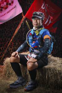 BIB: 
                            <button type="button" onclick="openModal(13511411)" class="btn btn-primary btn-sm float-right btn-popup" data-toggle="modal" data-target=".modal-high-quality">
                        <i class="fas fa-shopping-cart"></i> Add to Cart
                    </button>
                                            <button type="button" onclick="isThisMe(13511411, true)" class="btn btn-success btn-sm float-right btn-popup btn-isme hidden" data-toggle="tooltip" data-placement="bottom" title="นี่คือรูปของคุณใช่ไหม คลิกที่นี่เพื่อเอาเข้าอัลบั้ม">
                        <i class="fas fa-plus"></i> Add to album
                    </button>
                    <button type="button" onclick="isThisMe(13511411, false)" class="btn btn-warning btn-sm float-right btn-popup btn-isnotme hidden">
                        <i class="fas fa-ban"></i> Remove from album
                    </button>