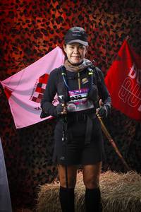 BIB: 
                            <button type="button" onclick="openModal(13513279)" class="btn btn-primary btn-sm float-right btn-popup" data-toggle="modal" data-target=".modal-high-quality">
                        <i class="fas fa-shopping-cart"></i> Add to Cart
                    </button>
                                            <button type="button" onclick="isThisMe(13513279, true)" class="btn btn-success btn-sm float-right btn-popup btn-isme hidden" data-toggle="tooltip" data-placement="bottom" title="นี่คือรูปของคุณใช่ไหม คลิกที่นี่เพื่อเอาเข้าอัลบั้ม">
                        <i class="fas fa-plus"></i> Add to album
                    </button>
                    <button type="button" onclick="isThisMe(13513279, false)" class="btn btn-warning btn-sm float-right btn-popup btn-isnotme hidden">
                        <i class="fas fa-ban"></i> Remove from album
                    </button>