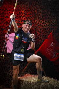 BIB: 
                            <button type="button" onclick="openModal(13512194)" class="btn btn-primary btn-sm float-right btn-popup" data-toggle="modal" data-target=".modal-high-quality">
                        <i class="fas fa-shopping-cart"></i> Add to Cart
                    </button>
                                            <button type="button" onclick="isThisMe(13512194, true)" class="btn btn-success btn-sm float-right btn-popup btn-isme hidden" data-toggle="tooltip" data-placement="bottom" title="นี่คือรูปของคุณใช่ไหม คลิกที่นี่เพื่อเอาเข้าอัลบั้ม">
                        <i class="fas fa-plus"></i> Add to album
                    </button>
                    <button type="button" onclick="isThisMe(13512194, false)" class="btn btn-warning btn-sm float-right btn-popup btn-isnotme hidden">
                        <i class="fas fa-ban"></i> Remove from album
                    </button>