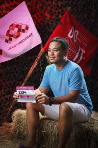 BIB: 
                            <button type="button" onclick="openModal(13511124)" class="btn btn-primary btn-sm float-right btn-popup" data-toggle="modal" data-target=".modal-high-quality">
                        <i class="fas fa-shopping-cart"></i> Add to Cart
                    </button>
                                            <button type="button" onclick="isThisMe(13511124, true)" class="btn btn-success btn-sm float-right btn-popup btn-isme hidden" data-toggle="tooltip" data-placement="bottom" title="นี่คือรูปของคุณใช่ไหม คลิกที่นี่เพื่อเอาเข้าอัลบั้ม">
                        <i class="fas fa-plus"></i> Add to album
                    </button>
                    <button type="button" onclick="isThisMe(13511124, false)" class="btn btn-warning btn-sm float-right btn-popup btn-isnotme hidden">
                        <i class="fas fa-ban"></i> Remove from album
                    </button>