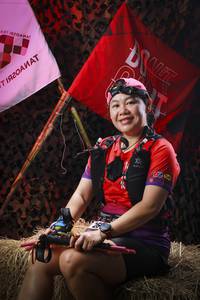 BIB: 
                            <button type="button" onclick="openModal(13511600)" class="btn btn-primary btn-sm float-right btn-popup" data-toggle="modal" data-target=".modal-high-quality">
                        <i class="fas fa-shopping-cart"></i> Add to Cart
                    </button>
                                            <button type="button" onclick="isThisMe(13511600, true)" class="btn btn-success btn-sm float-right btn-popup btn-isme hidden" data-toggle="tooltip" data-placement="bottom" title="นี่คือรูปของคุณใช่ไหม คลิกที่นี่เพื่อเอาเข้าอัลบั้ม">
                        <i class="fas fa-plus"></i> Add to album
                    </button>
                    <button type="button" onclick="isThisMe(13511600, false)" class="btn btn-warning btn-sm float-right btn-popup btn-isnotme hidden">
                        <i class="fas fa-ban"></i> Remove from album
                    </button>