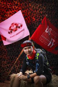 BIB: 
                            <button type="button" onclick="openModal(13510979)" class="btn btn-primary btn-sm float-right btn-popup" data-toggle="modal" data-target=".modal-high-quality">
                        <i class="fas fa-shopping-cart"></i> Add to Cart
                    </button>
                                            <button type="button" onclick="isThisMe(13510979, true)" class="btn btn-success btn-sm float-right btn-popup btn-isme hidden" data-toggle="tooltip" data-placement="bottom" title="นี่คือรูปของคุณใช่ไหม คลิกที่นี่เพื่อเอาเข้าอัลบั้ม">
                        <i class="fas fa-plus"></i> Add to album
                    </button>
                    <button type="button" onclick="isThisMe(13510979, false)" class="btn btn-warning btn-sm float-right btn-popup btn-isnotme hidden">
                        <i class="fas fa-ban"></i> Remove from album
                    </button>