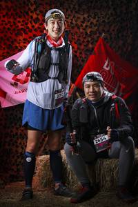 BIB: 
                            <button type="button" onclick="openModal(13511746)" class="btn btn-primary btn-sm float-right btn-popup" data-toggle="modal" data-target=".modal-high-quality">
                        <i class="fas fa-shopping-cart"></i> Add to Cart
                    </button>
                                            <button type="button" onclick="isThisMe(13511746, true)" class="btn btn-success btn-sm float-right btn-popup btn-isme hidden" data-toggle="tooltip" data-placement="bottom" title="นี่คือรูปของคุณใช่ไหม คลิกที่นี่เพื่อเอาเข้าอัลบั้ม">
                        <i class="fas fa-plus"></i> Add to album
                    </button>
                    <button type="button" onclick="isThisMe(13511746, false)" class="btn btn-warning btn-sm float-right btn-popup btn-isnotme hidden">
                        <i class="fas fa-ban"></i> Remove from album
                    </button>