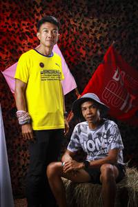 BIB: , 
                            <button type="button" onclick="openModal(13511504)" class="btn btn-primary btn-sm float-right btn-popup" data-toggle="modal" data-target=".modal-high-quality">
                        <i class="fas fa-shopping-cart"></i> Add to Cart
                    </button>
                                            <button type="button" onclick="isThisMe(13511504, true)" class="btn btn-success btn-sm float-right btn-popup btn-isme hidden" data-toggle="tooltip" data-placement="bottom" title="นี่คือรูปของคุณใช่ไหม คลิกที่นี่เพื่อเอาเข้าอัลบั้ม">
                        <i class="fas fa-plus"></i> Add to album
                    </button>
                    <button type="button" onclick="isThisMe(13511504, false)" class="btn btn-warning btn-sm float-right btn-popup btn-isnotme hidden">
                        <i class="fas fa-ban"></i> Remove from album
                    </button>