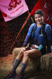 BIB: 
                            <button type="button" onclick="openModal(13511462)" class="btn btn-primary btn-sm float-right btn-popup" data-toggle="modal" data-target=".modal-high-quality">
                        <i class="fas fa-shopping-cart"></i> Add to Cart
                    </button>
                                            <button type="button" onclick="isThisMe(13511462, true)" class="btn btn-success btn-sm float-right btn-popup btn-isme hidden" data-toggle="tooltip" data-placement="bottom" title="นี่คือรูปของคุณใช่ไหม คลิกที่นี่เพื่อเอาเข้าอัลบั้ม">
                        <i class="fas fa-plus"></i> Add to album
                    </button>
                    <button type="button" onclick="isThisMe(13511462, false)" class="btn btn-warning btn-sm float-right btn-popup btn-isnotme hidden">
                        <i class="fas fa-ban"></i> Remove from album
                    </button>