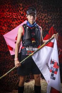 BIB: 
                            <button type="button" onclick="openModal(13511381)" class="btn btn-primary btn-sm float-right btn-popup" data-toggle="modal" data-target=".modal-high-quality">
                        <i class="fas fa-shopping-cart"></i> Add to Cart
                    </button>
                                            <button type="button" onclick="isThisMe(13511381, true)" class="btn btn-success btn-sm float-right btn-popup btn-isme hidden" data-toggle="tooltip" data-placement="bottom" title="นี่คือรูปของคุณใช่ไหม คลิกที่นี่เพื่อเอาเข้าอัลบั้ม">
                        <i class="fas fa-plus"></i> Add to album
                    </button>
                    <button type="button" onclick="isThisMe(13511381, false)" class="btn btn-warning btn-sm float-right btn-popup btn-isnotme hidden">
                        <i class="fas fa-ban"></i> Remove from album
                    </button>