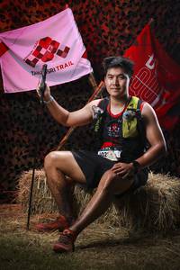 BIB: 
                            <button type="button" onclick="openModal(13512255)" class="btn btn-primary btn-sm float-right btn-popup" data-toggle="modal" data-target=".modal-high-quality">
                        <i class="fas fa-shopping-cart"></i> Add to Cart
                    </button>
                                            <button type="button" onclick="isThisMe(13512255, true)" class="btn btn-success btn-sm float-right btn-popup btn-isme hidden" data-toggle="tooltip" data-placement="bottom" title="นี่คือรูปของคุณใช่ไหม คลิกที่นี่เพื่อเอาเข้าอัลบั้ม">
                        <i class="fas fa-plus"></i> Add to album
                    </button>
                    <button type="button" onclick="isThisMe(13512255, false)" class="btn btn-warning btn-sm float-right btn-popup btn-isnotme hidden">
                        <i class="fas fa-ban"></i> Remove from album
                    </button>