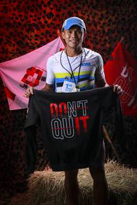 BIB: 
                            <button type="button" onclick="openModal(13511885)" class="btn btn-primary btn-sm float-right btn-popup" data-toggle="modal" data-target=".modal-high-quality">
                        <i class="fas fa-shopping-cart"></i> Add to Cart
                    </button>
                                            <button type="button" onclick="isThisMe(13511885, true)" class="btn btn-success btn-sm float-right btn-popup btn-isme hidden" data-toggle="tooltip" data-placement="bottom" title="นี่คือรูปของคุณใช่ไหม คลิกที่นี่เพื่อเอาเข้าอัลบั้ม">
                        <i class="fas fa-plus"></i> Add to album
                    </button>
                    <button type="button" onclick="isThisMe(13511885, false)" class="btn btn-warning btn-sm float-right btn-popup btn-isnotme hidden">
                        <i class="fas fa-ban"></i> Remove from album
                    </button>