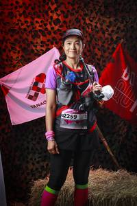 BIB: 
                            <button type="button" onclick="openModal(13513284)" class="btn btn-primary btn-sm float-right btn-popup" data-toggle="modal" data-target=".modal-high-quality">
                        <i class="fas fa-shopping-cart"></i> Add to Cart
                    </button>
                                            <button type="button" onclick="isThisMe(13513284, true)" class="btn btn-success btn-sm float-right btn-popup btn-isme hidden" data-toggle="tooltip" data-placement="bottom" title="นี่คือรูปของคุณใช่ไหม คลิกที่นี่เพื่อเอาเข้าอัลบั้ม">
                        <i class="fas fa-plus"></i> Add to album
                    </button>
                    <button type="button" onclick="isThisMe(13513284, false)" class="btn btn-warning btn-sm float-right btn-popup btn-isnotme hidden">
                        <i class="fas fa-ban"></i> Remove from album
                    </button>