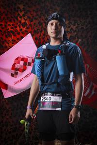 BIB: 
                            <button type="button" onclick="openModal(13511615)" class="btn btn-primary btn-sm float-right btn-popup" data-toggle="modal" data-target=".modal-high-quality">
                        <i class="fas fa-shopping-cart"></i> Add to Cart
                    </button>
                                            <button type="button" onclick="isThisMe(13511615, true)" class="btn btn-success btn-sm float-right btn-popup btn-isme hidden" data-toggle="tooltip" data-placement="bottom" title="นี่คือรูปของคุณใช่ไหม คลิกที่นี่เพื่อเอาเข้าอัลบั้ม">
                        <i class="fas fa-plus"></i> Add to album
                    </button>
                    <button type="button" onclick="isThisMe(13511615, false)" class="btn btn-warning btn-sm float-right btn-popup btn-isnotme hidden">
                        <i class="fas fa-ban"></i> Remove from album
                    </button>