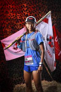 BIB: 
                            <button type="button" onclick="openModal(13513316)" class="btn btn-primary btn-sm float-right btn-popup" data-toggle="modal" data-target=".modal-high-quality">
                        <i class="fas fa-shopping-cart"></i> Add to Cart
                    </button>
                                            <button type="button" onclick="isThisMe(13513316, true)" class="btn btn-success btn-sm float-right btn-popup btn-isme hidden" data-toggle="tooltip" data-placement="bottom" title="นี่คือรูปของคุณใช่ไหม คลิกที่นี่เพื่อเอาเข้าอัลบั้ม">
                        <i class="fas fa-plus"></i> Add to album
                    </button>
                    <button type="button" onclick="isThisMe(13513316, false)" class="btn btn-warning btn-sm float-right btn-popup btn-isnotme hidden">
                        <i class="fas fa-ban"></i> Remove from album
                    </button>