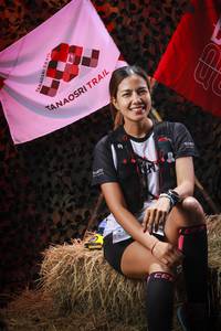 BIB: 
                            <button type="button" onclick="openModal(13512744)" class="btn btn-primary btn-sm float-right btn-popup" data-toggle="modal" data-target=".modal-high-quality">
                        <i class="fas fa-shopping-cart"></i> Add to Cart
                    </button>
                                            <button type="button" onclick="isThisMe(13512744, true)" class="btn btn-success btn-sm float-right btn-popup btn-isme hidden" data-toggle="tooltip" data-placement="bottom" title="นี่คือรูปของคุณใช่ไหม คลิกที่นี่เพื่อเอาเข้าอัลบั้ม">
                        <i class="fas fa-plus"></i> Add to album
                    </button>
                    <button type="button" onclick="isThisMe(13512744, false)" class="btn btn-warning btn-sm float-right btn-popup btn-isnotme hidden">
                        <i class="fas fa-ban"></i> Remove from album
                    </button>