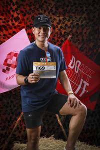 BIB: 
                            <button type="button" onclick="openModal(13510650)" class="btn btn-primary btn-sm float-right btn-popup" data-toggle="modal" data-target=".modal-high-quality">
                        <i class="fas fa-shopping-cart"></i> Add to Cart
                    </button>
                                            <button type="button" onclick="isThisMe(13510650, true)" class="btn btn-success btn-sm float-right btn-popup btn-isme hidden" data-toggle="tooltip" data-placement="bottom" title="นี่คือรูปของคุณใช่ไหม คลิกที่นี่เพื่อเอาเข้าอัลบั้ม">
                        <i class="fas fa-plus"></i> Add to album
                    </button>
                    <button type="button" onclick="isThisMe(13510650, false)" class="btn btn-warning btn-sm float-right btn-popup btn-isnotme hidden">
                        <i class="fas fa-ban"></i> Remove from album
                    </button>