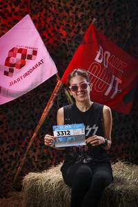 BIB: 
                            <button type="button" onclick="openModal(13511027)" class="btn btn-primary btn-sm float-right btn-popup" data-toggle="modal" data-target=".modal-high-quality">
                        <i class="fas fa-shopping-cart"></i> Add to Cart
                    </button>
                                            <button type="button" onclick="isThisMe(13511027, true)" class="btn btn-success btn-sm float-right btn-popup btn-isme hidden" data-toggle="tooltip" data-placement="bottom" title="นี่คือรูปของคุณใช่ไหม คลิกที่นี่เพื่อเอาเข้าอัลบั้ม">
                        <i class="fas fa-plus"></i> Add to album
                    </button>
                    <button type="button" onclick="isThisMe(13511027, false)" class="btn btn-warning btn-sm float-right btn-popup btn-isnotme hidden">
                        <i class="fas fa-ban"></i> Remove from album
                    </button>