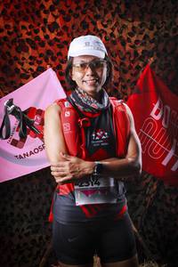 BIB: 
                            <button type="button" onclick="openModal(13513149)" class="btn btn-primary btn-sm float-right btn-popup" data-toggle="modal" data-target=".modal-high-quality">
                        <i class="fas fa-shopping-cart"></i> Add to Cart
                    </button>
                                            <button type="button" onclick="isThisMe(13513149, true)" class="btn btn-success btn-sm float-right btn-popup btn-isme hidden" data-toggle="tooltip" data-placement="bottom" title="นี่คือรูปของคุณใช่ไหม คลิกที่นี่เพื่อเอาเข้าอัลบั้ม">
                        <i class="fas fa-plus"></i> Add to album
                    </button>
                    <button type="button" onclick="isThisMe(13513149, false)" class="btn btn-warning btn-sm float-right btn-popup btn-isnotme hidden">
                        <i class="fas fa-ban"></i> Remove from album
                    </button>