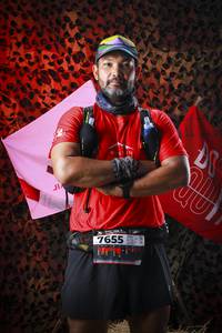 BIB: 
                            <button type="button" onclick="openModal(13511452)" class="btn btn-primary btn-sm float-right btn-popup" data-toggle="modal" data-target=".modal-high-quality">
                        <i class="fas fa-shopping-cart"></i> Add to Cart
                    </button>
                                            <button type="button" onclick="isThisMe(13511452, true)" class="btn btn-success btn-sm float-right btn-popup btn-isme hidden" data-toggle="tooltip" data-placement="bottom" title="นี่คือรูปของคุณใช่ไหม คลิกที่นี่เพื่อเอาเข้าอัลบั้ม">
                        <i class="fas fa-plus"></i> Add to album
                    </button>
                    <button type="button" onclick="isThisMe(13511452, false)" class="btn btn-warning btn-sm float-right btn-popup btn-isnotme hidden">
                        <i class="fas fa-ban"></i> Remove from album
                    </button>