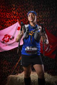 BIB: 
                            <button type="button" onclick="openModal(13511670)" class="btn btn-primary btn-sm float-right btn-popup" data-toggle="modal" data-target=".modal-high-quality">
                        <i class="fas fa-shopping-cart"></i> Add to Cart
                    </button>
                                            <button type="button" onclick="isThisMe(13511670, true)" class="btn btn-success btn-sm float-right btn-popup btn-isme hidden" data-toggle="tooltip" data-placement="bottom" title="นี่คือรูปของคุณใช่ไหม คลิกที่นี่เพื่อเอาเข้าอัลบั้ม">
                        <i class="fas fa-plus"></i> Add to album
                    </button>
                    <button type="button" onclick="isThisMe(13511670, false)" class="btn btn-warning btn-sm float-right btn-popup btn-isnotme hidden">
                        <i class="fas fa-ban"></i> Remove from album
                    </button>