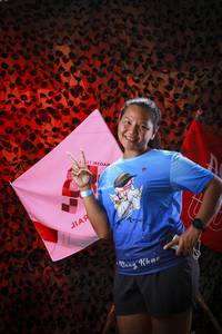 BIB: 
                            <button type="button" onclick="openModal(13510721)" class="btn btn-primary btn-sm float-right btn-popup" data-toggle="modal" data-target=".modal-high-quality">
                        <i class="fas fa-shopping-cart"></i> Add to Cart
                    </button>
                                            <button type="button" onclick="isThisMe(13510721, true)" class="btn btn-success btn-sm float-right btn-popup btn-isme hidden" data-toggle="tooltip" data-placement="bottom" title="นี่คือรูปของคุณใช่ไหม คลิกที่นี่เพื่อเอาเข้าอัลบั้ม">
                        <i class="fas fa-plus"></i> Add to album
                    </button>
                    <button type="button" onclick="isThisMe(13510721, false)" class="btn btn-warning btn-sm float-right btn-popup btn-isnotme hidden">
                        <i class="fas fa-ban"></i> Remove from album
                    </button>