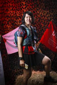 BIB: 
                            <button type="button" onclick="openModal(13513176)" class="btn btn-primary btn-sm float-right btn-popup" data-toggle="modal" data-target=".modal-high-quality">
                        <i class="fas fa-shopping-cart"></i> Add to Cart
                    </button>
                                            <button type="button" onclick="isThisMe(13513176, true)" class="btn btn-success btn-sm float-right btn-popup btn-isme hidden" data-toggle="tooltip" data-placement="bottom" title="นี่คือรูปของคุณใช่ไหม คลิกที่นี่เพื่อเอาเข้าอัลบั้ม">
                        <i class="fas fa-plus"></i> Add to album
                    </button>
                    <button type="button" onclick="isThisMe(13513176, false)" class="btn btn-warning btn-sm float-right btn-popup btn-isnotme hidden">
                        <i class="fas fa-ban"></i> Remove from album
                    </button>