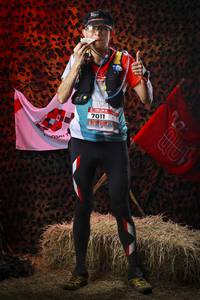 BIB: 
                            <button type="button" onclick="openModal(13512493)" class="btn btn-primary btn-sm float-right btn-popup" data-toggle="modal" data-target=".modal-high-quality">
                        <i class="fas fa-shopping-cart"></i> Add to Cart
                    </button>
                                            <button type="button" onclick="isThisMe(13512493, true)" class="btn btn-success btn-sm float-right btn-popup btn-isme hidden" data-toggle="tooltip" data-placement="bottom" title="นี่คือรูปของคุณใช่ไหม คลิกที่นี่เพื่อเอาเข้าอัลบั้ม">
                        <i class="fas fa-plus"></i> Add to album
                    </button>
                    <button type="button" onclick="isThisMe(13512493, false)" class="btn btn-warning btn-sm float-right btn-popup btn-isnotme hidden">
                        <i class="fas fa-ban"></i> Remove from album
                    </button>